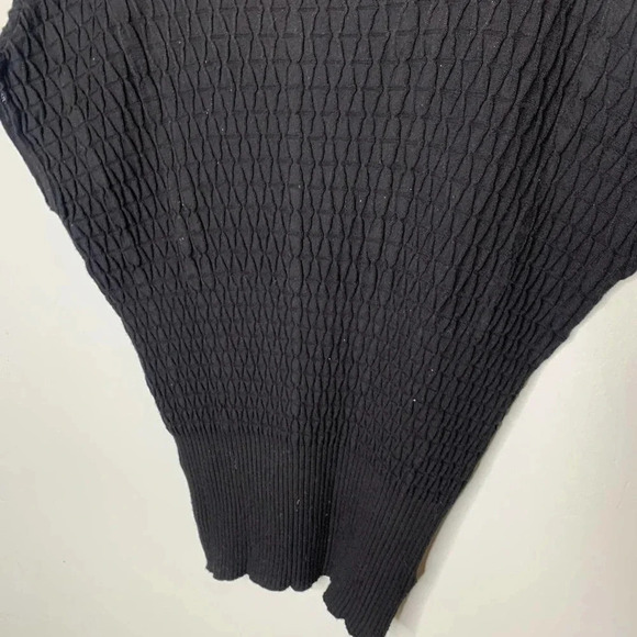 Anthropologie Moth Oversized top size medium - Picture 4 of 4